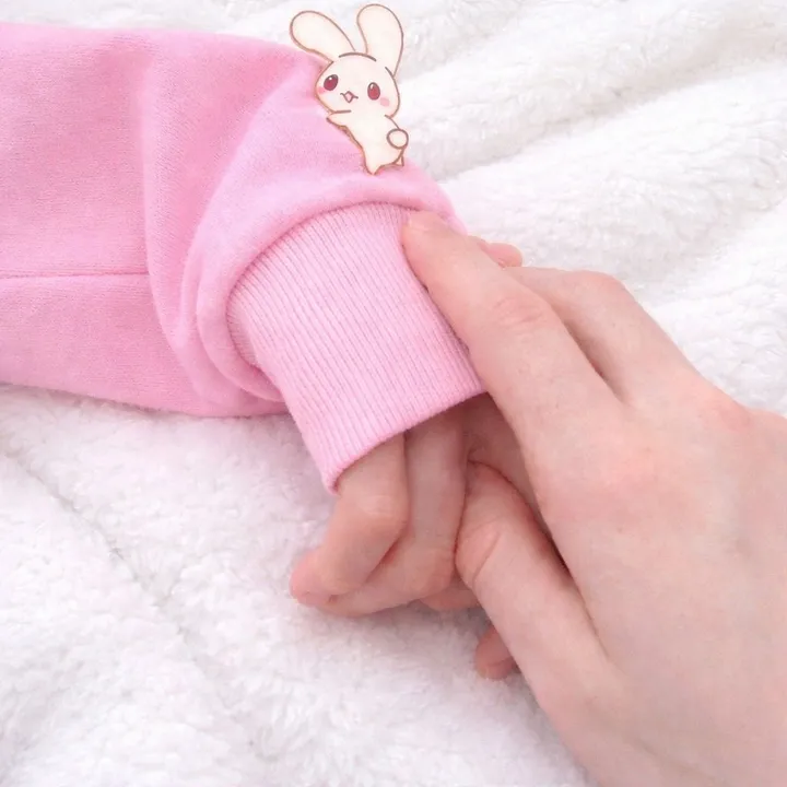 hugeliar