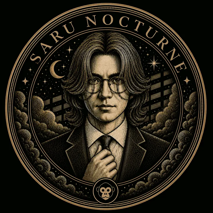 saru_nocturne.x