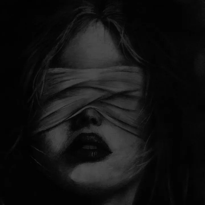 midnighttears83