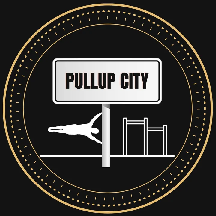 pullup_city