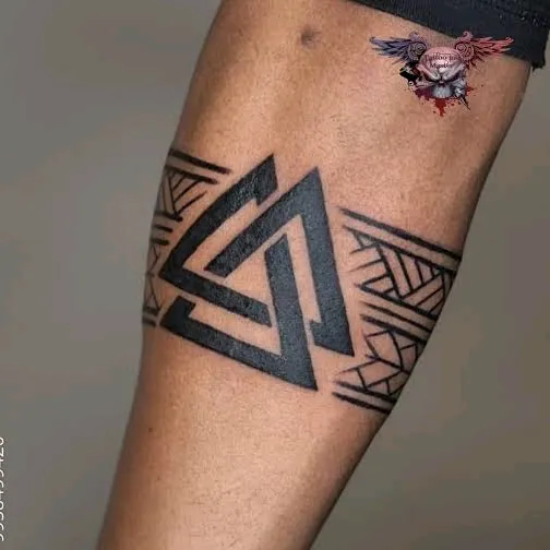 tattooisticjiya