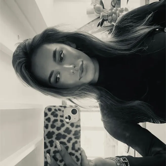 lisavast