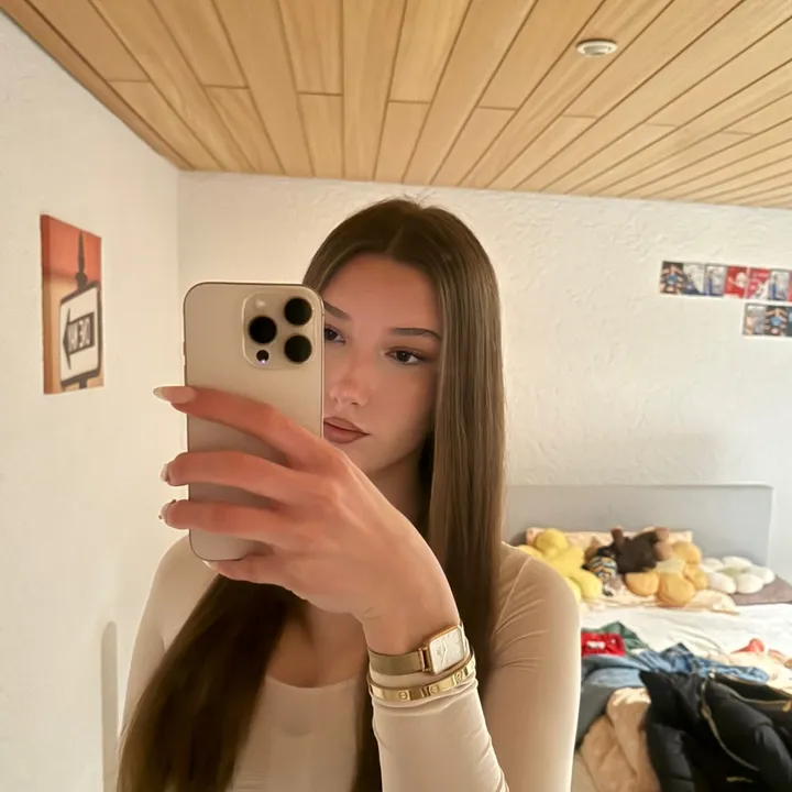 sofia_blk08