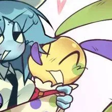 yumi.arts.x