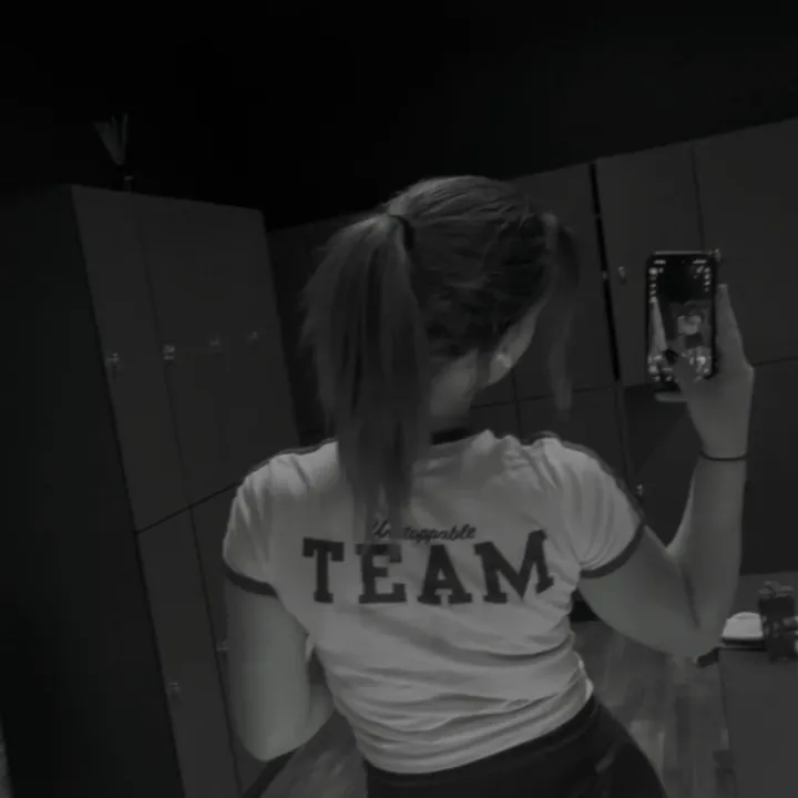 nele_ueb1