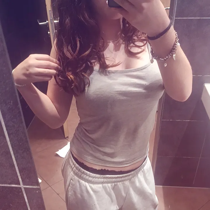 @sophia_fck