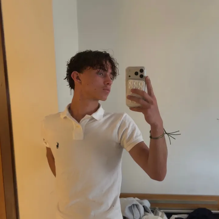 @neviovds