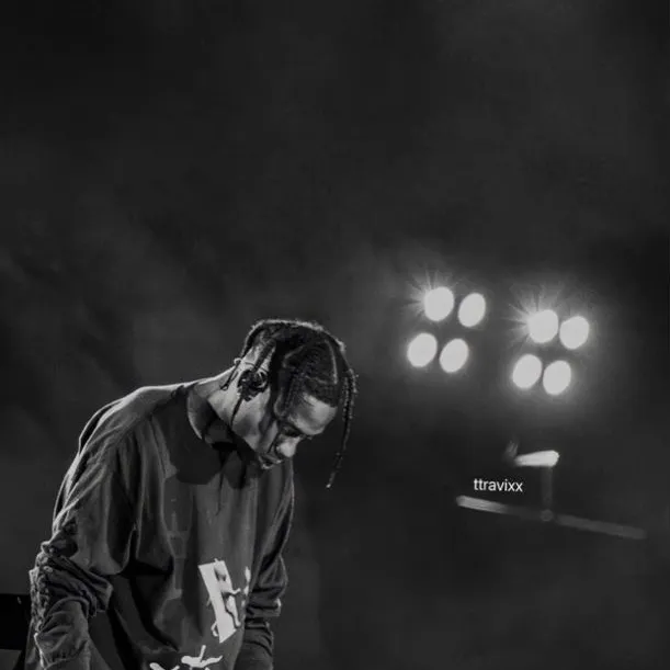 lyricsonmb