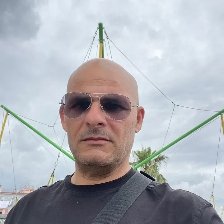 @salvatore.russo74