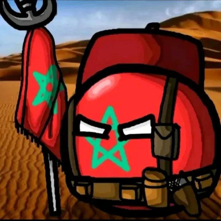 imachraf_