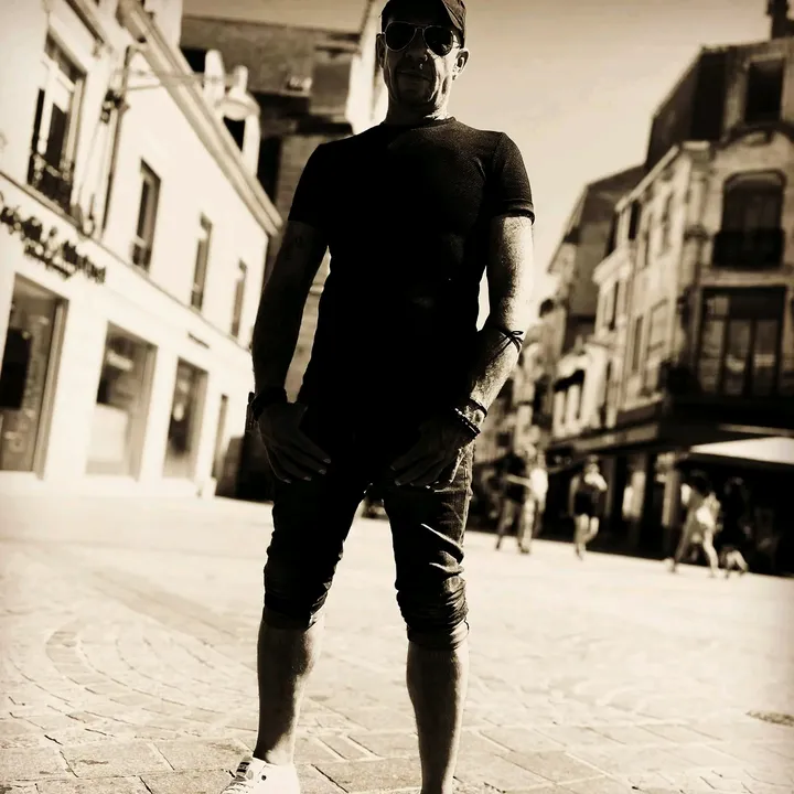 chrisyk22