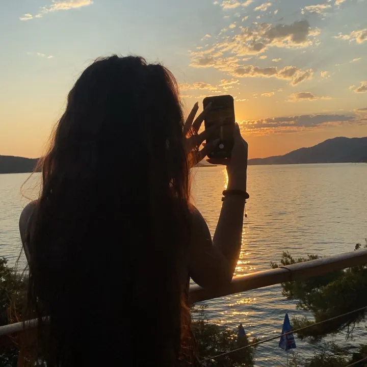 @s_na34