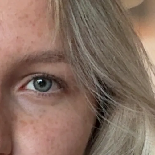 ann_iii888