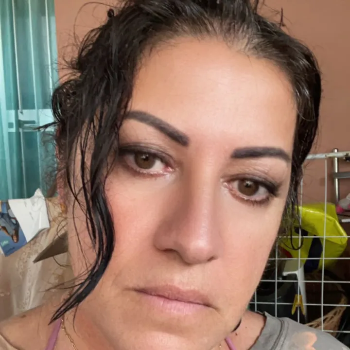 marinellazanetti