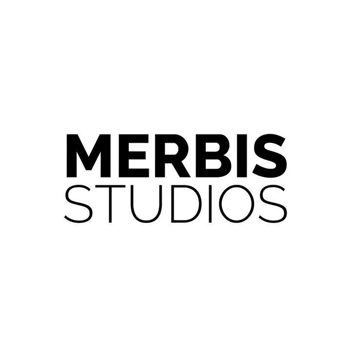 @merbis.studios