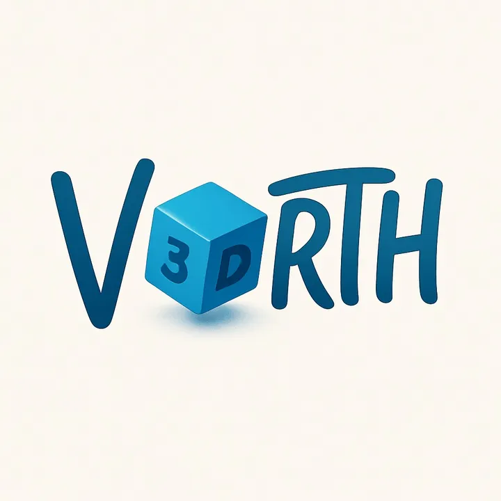 vorth3d