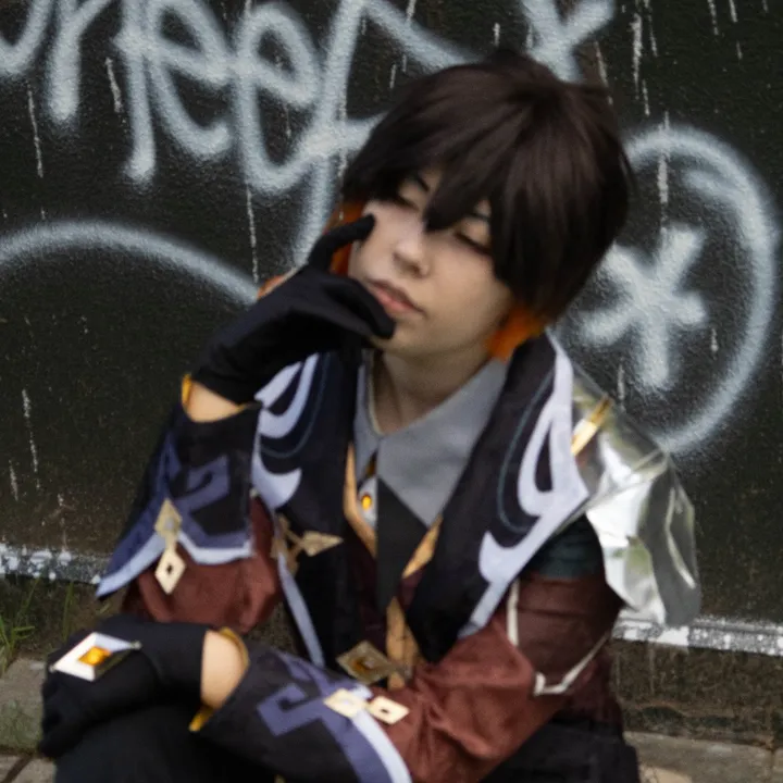 snowey_cos