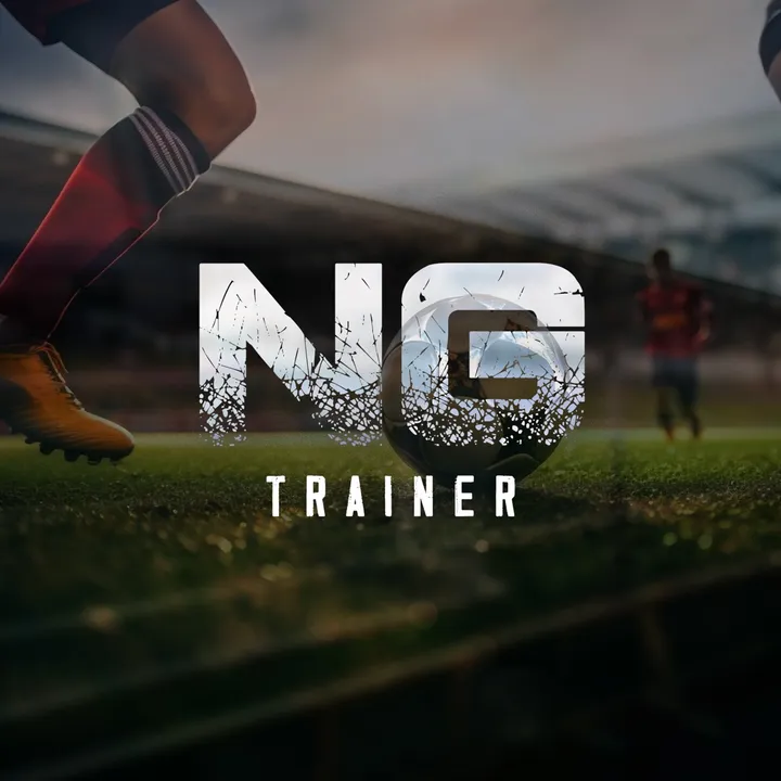 ng_trainer6