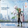 goexplorer0