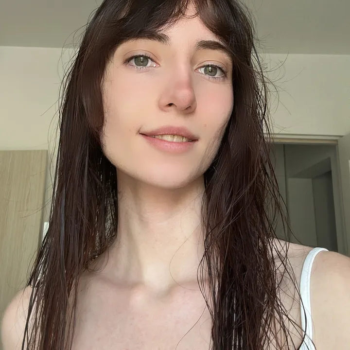 @cutemadannie