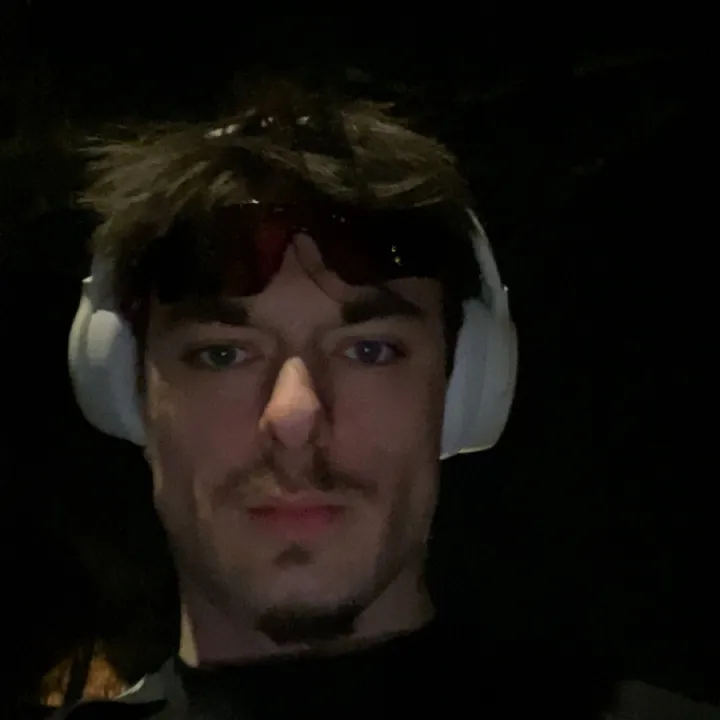 cubbs__