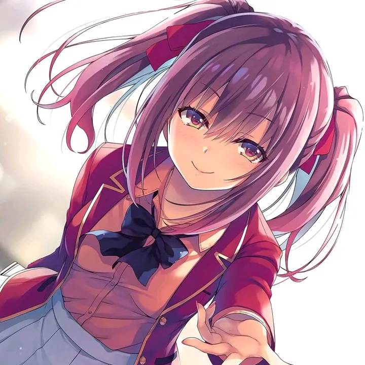 sakima609