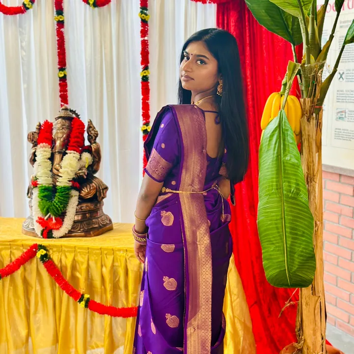 nibishana.08