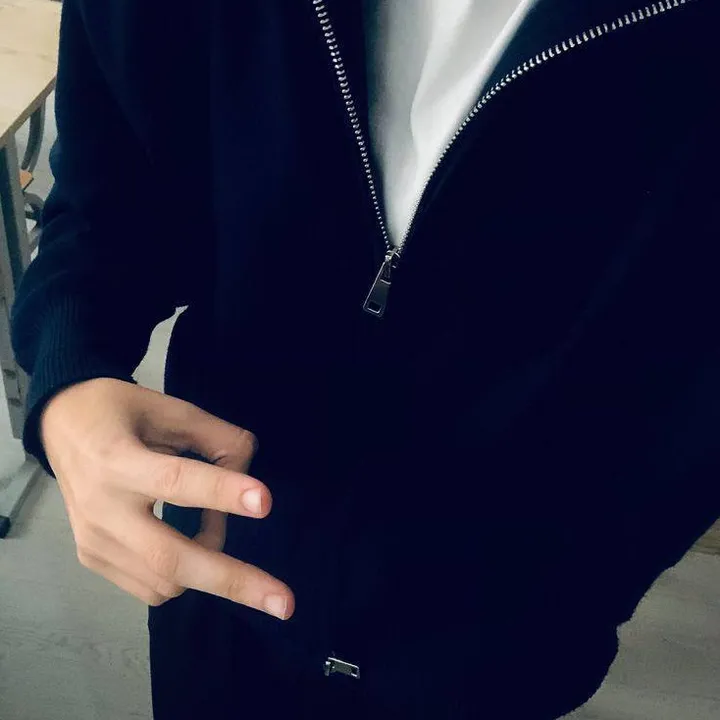 kurban_off0