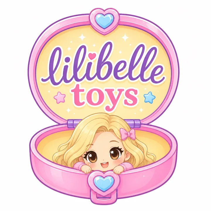 @lilibelle.toys