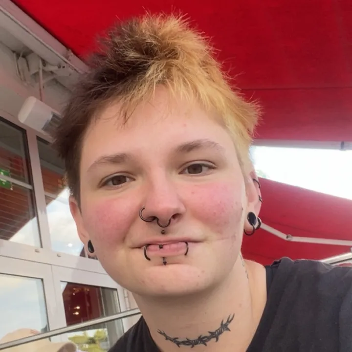 @thats.me_yoyo