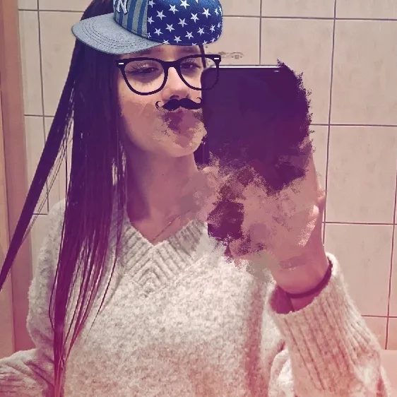 anne.bth26