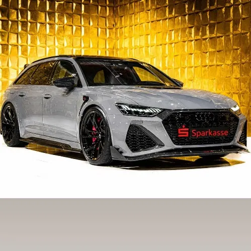 @rs6.bande