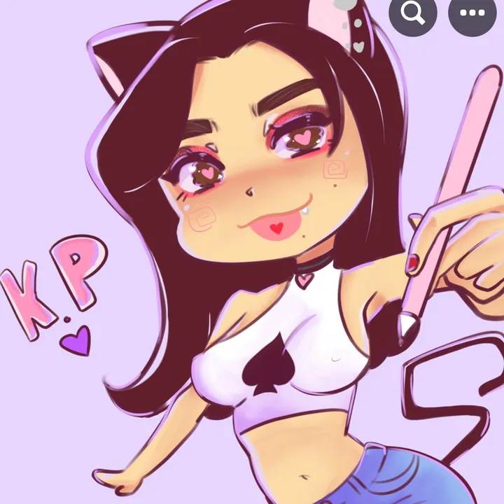 @katyprincessart_