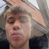 zach10w