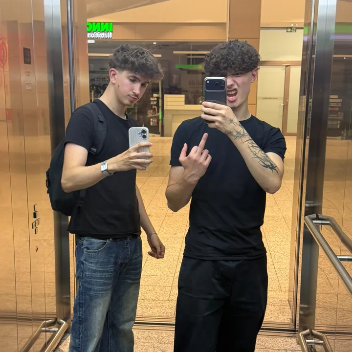jeremy_brm