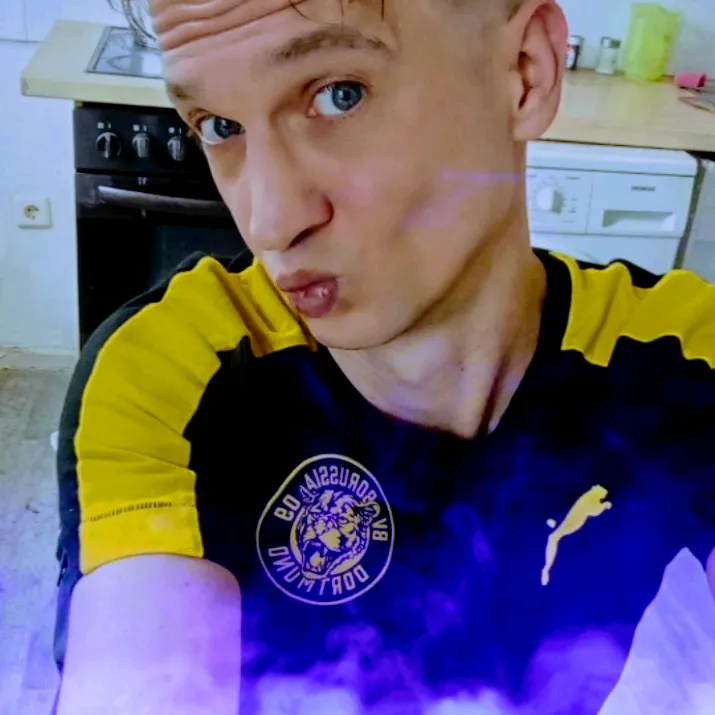 @michadortmund