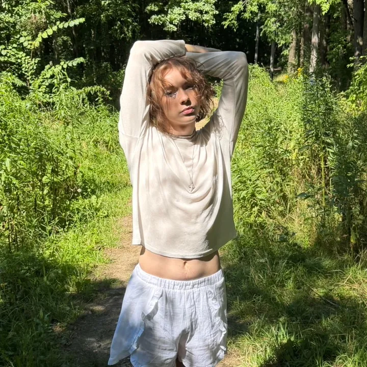 murvug