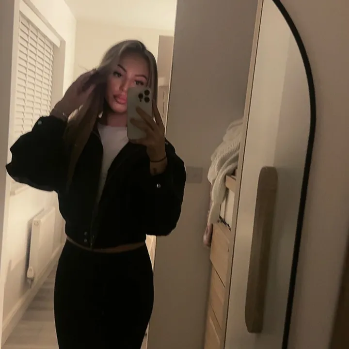 @maria_xx0794