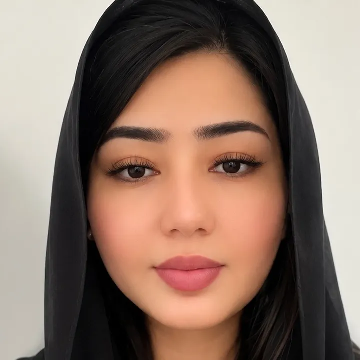 nazanin.naz74