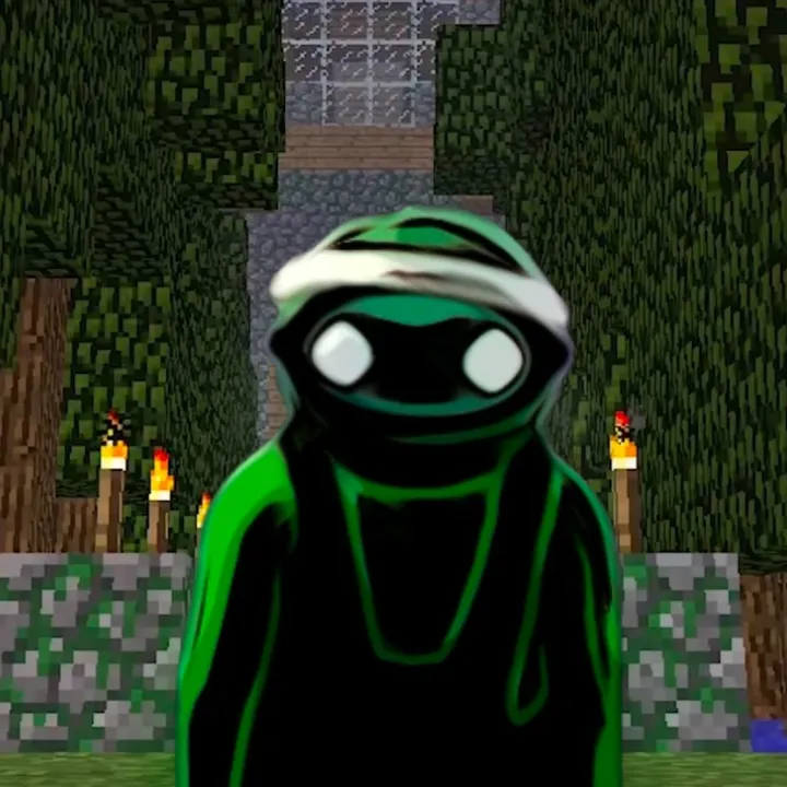 sknrjdd
