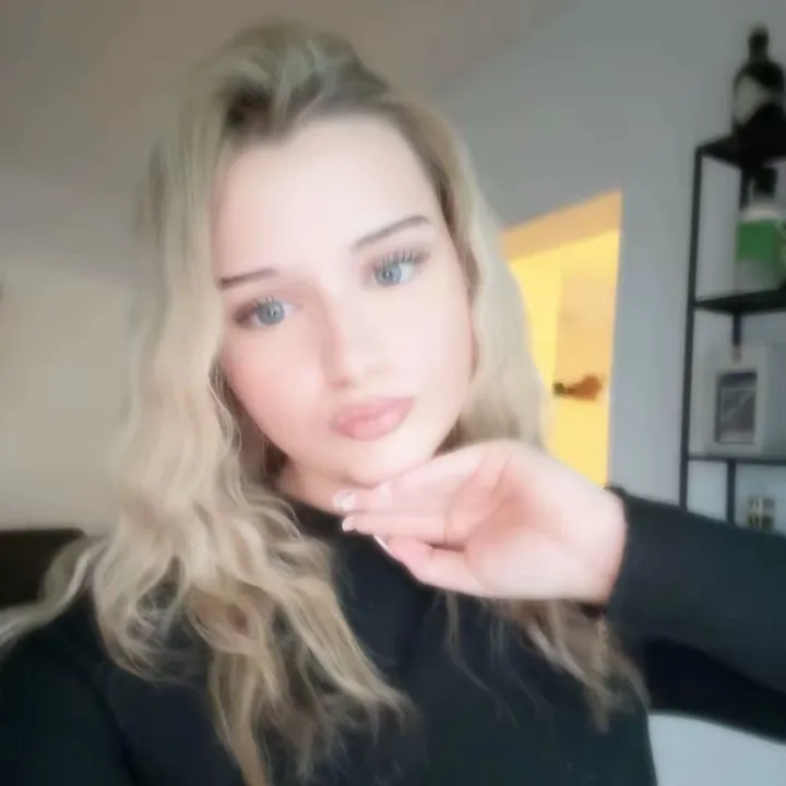 anessa_popessssa