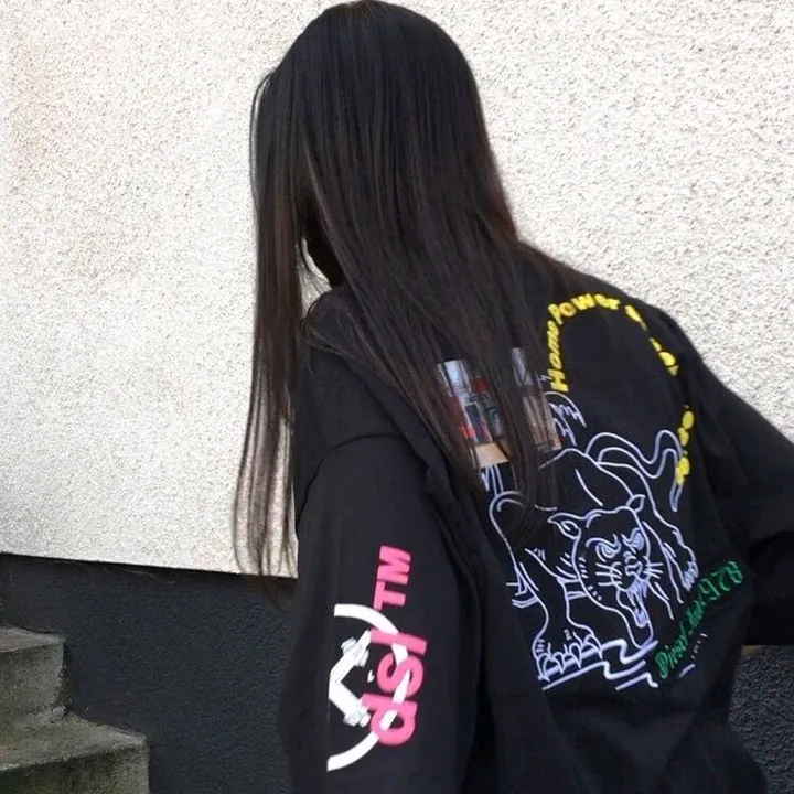 @unseenabsence