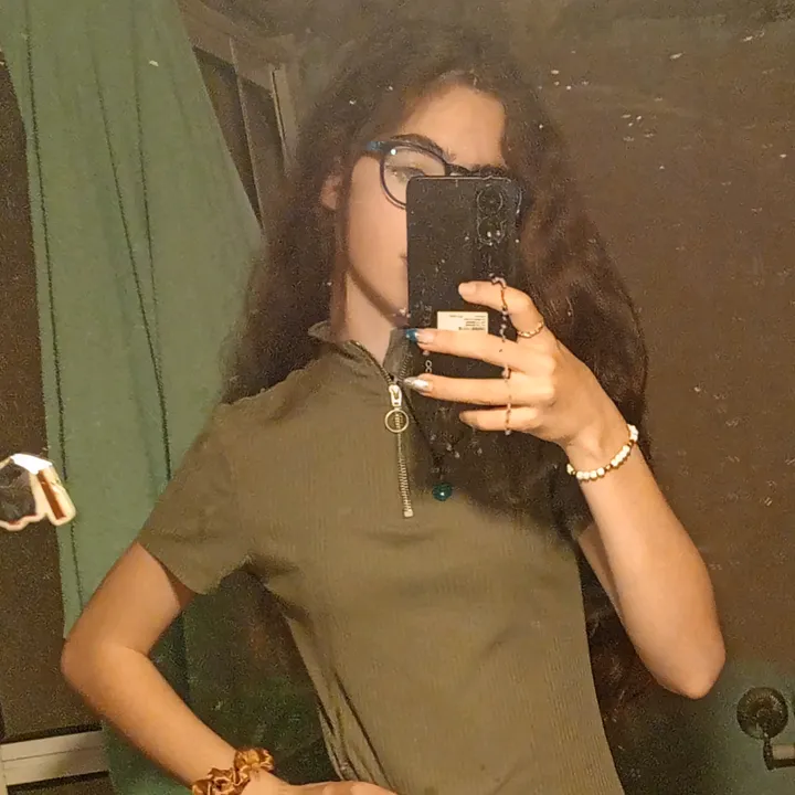 luanaa_21
