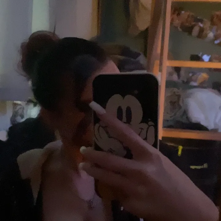 @ellss5022