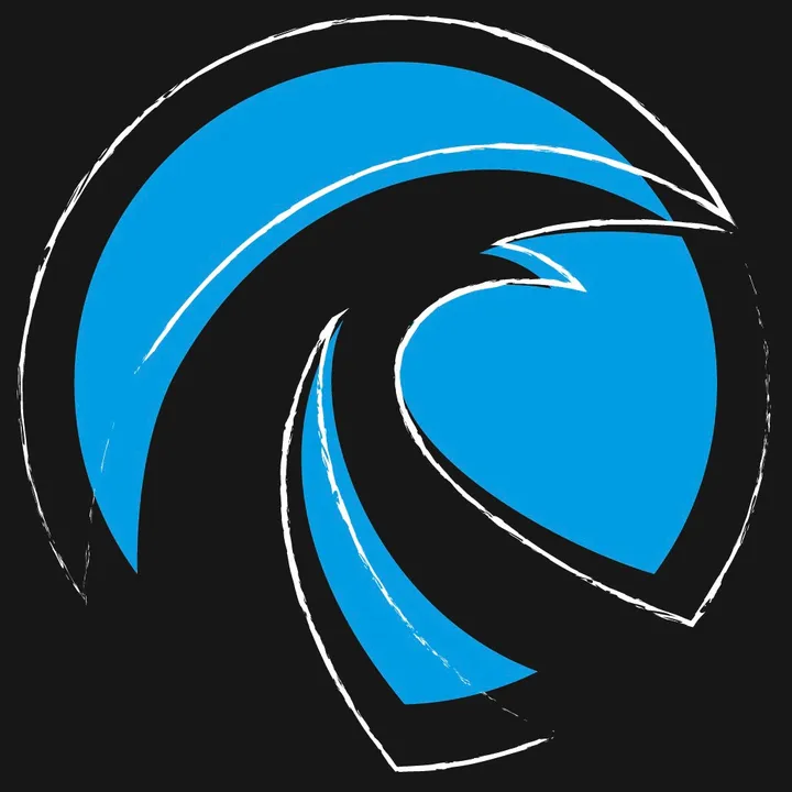 shorewraps
