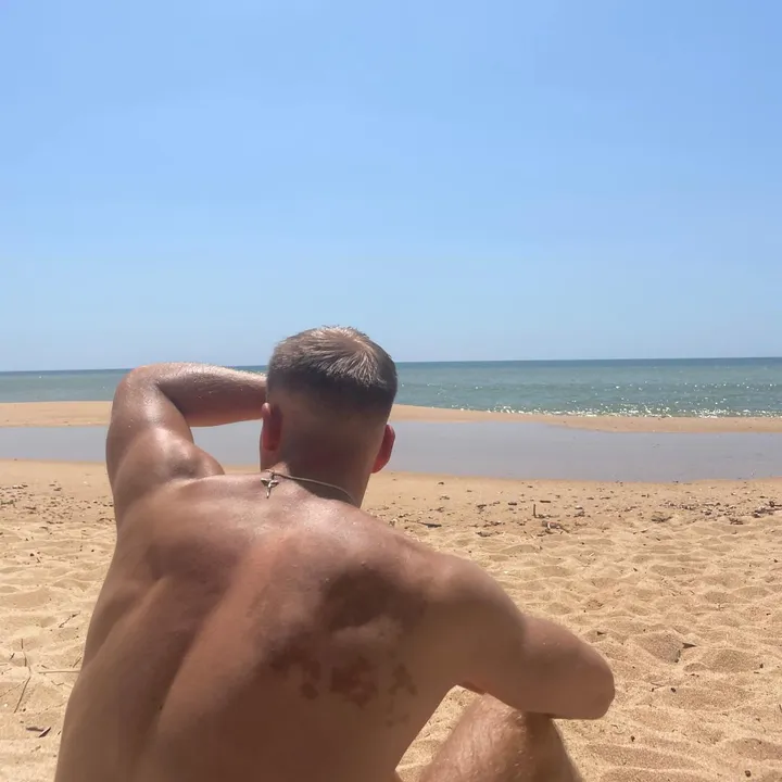 @produktcalvin