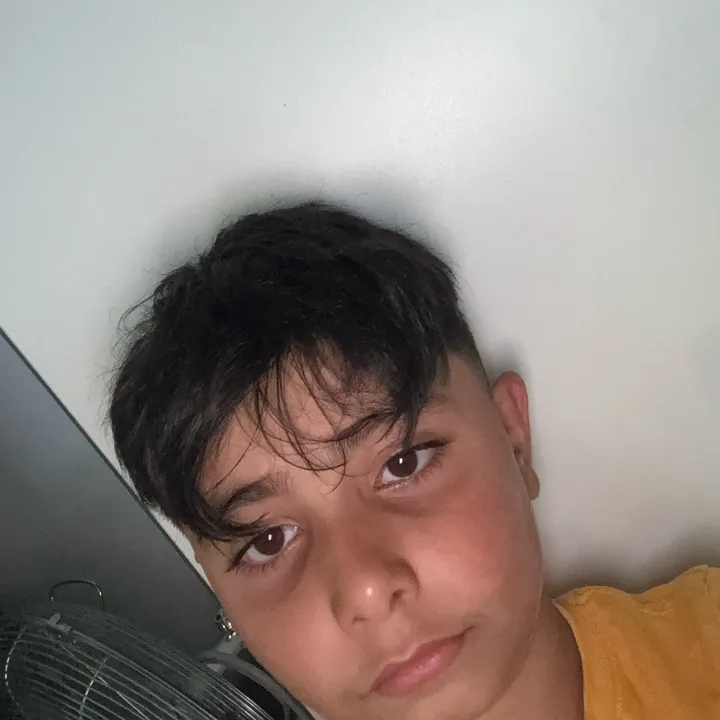 varinder.kaur71