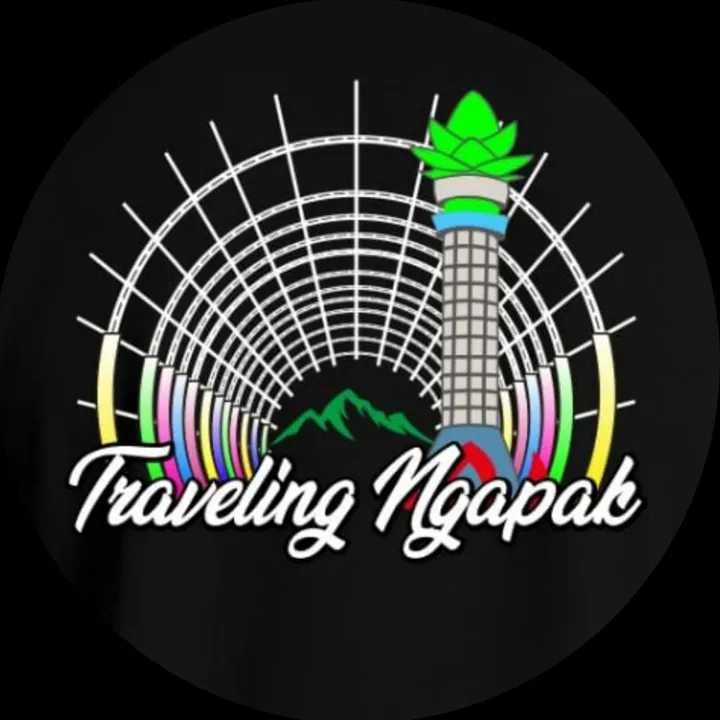 travelingngapak