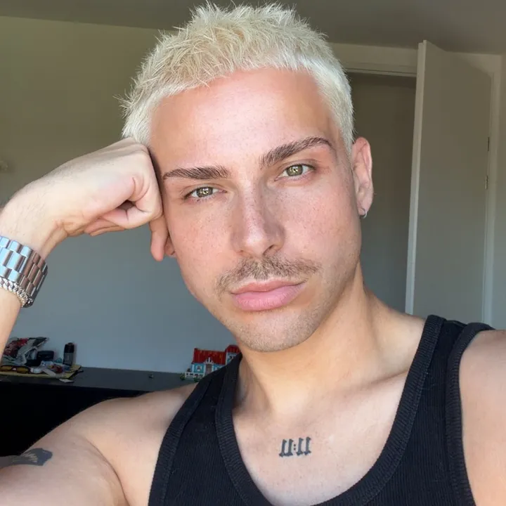 jerrelbaumann