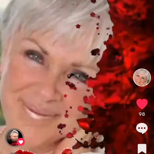 erikakrakau2